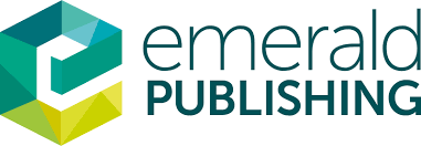 Emerald Publishing Logo