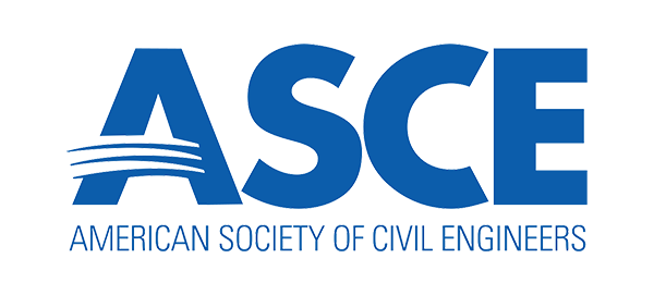 American Society of Civil Engineers Logo