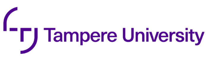 Tampere University Logo